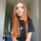 Kira avatar