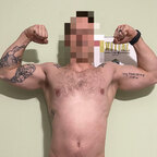 u438468690 avatar