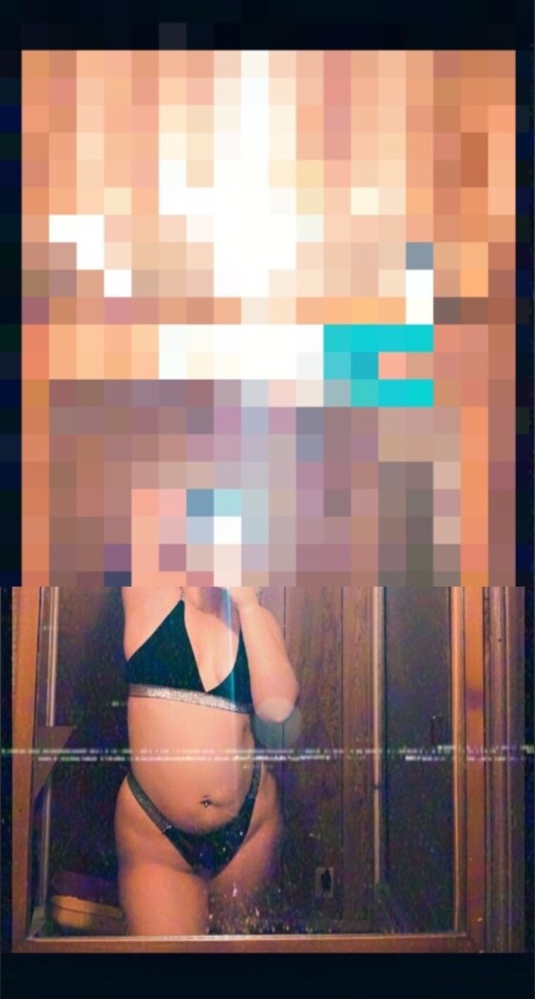 Baddie_withafatty cover image