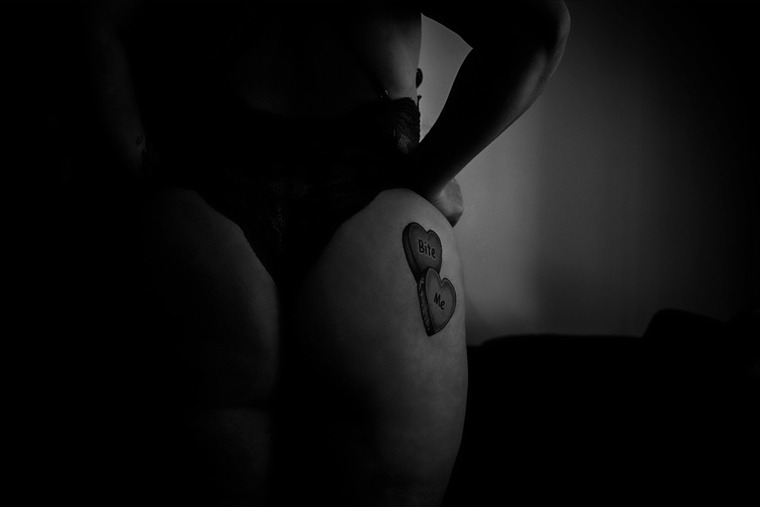Kassie cover image