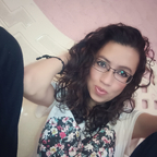 Analy Porras avatar