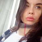 Leila Rose avatar
