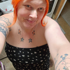 Brandy Belcher avatar