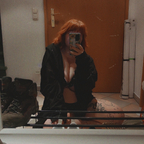 CurvyDwarf avatar