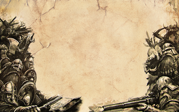 CurvyDwarf cover image