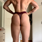 BikinifitnessMOM avatar
