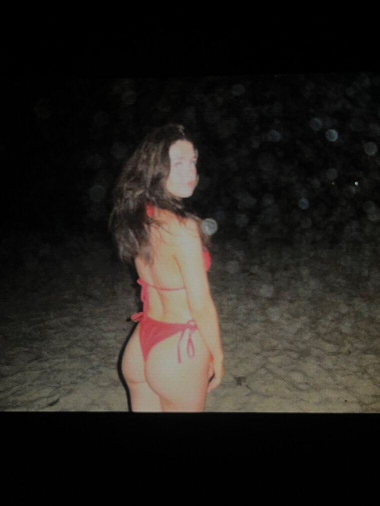 jazzyxoxo banner image