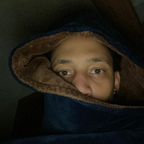 Jay Li avatar