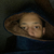 Jay Li avatar