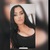 Louise zaffar avatar