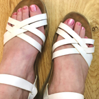 Samantha avatar