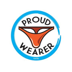 OnlyThongs avatar