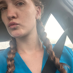 Amber avatar