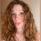 SpaceVixen avatar