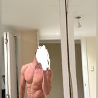 Jnp avatar