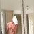 Jnp avatar