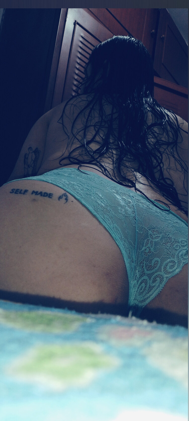 Alexita😚 banner image