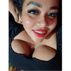 🙈Karol🥴 avatar