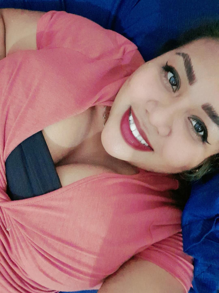 🙈Karol🥴 cover image