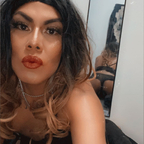 Angel Valencia avatar