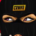 Asianae avatar