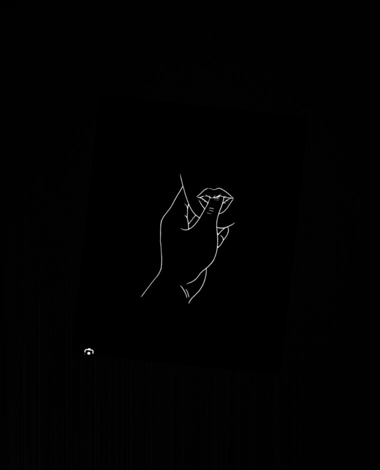 Asianae cover image