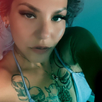 Bettylue avatar