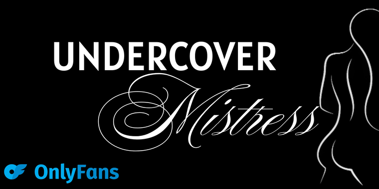 Mistresses MR banner image