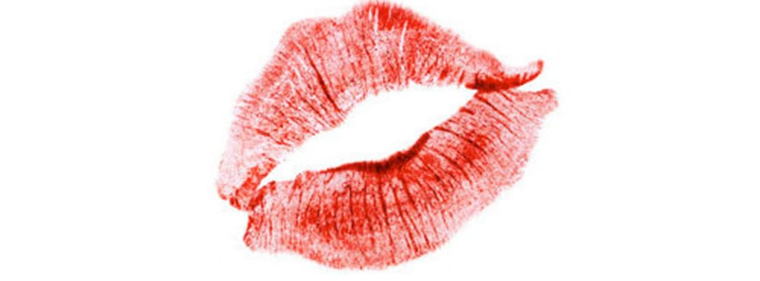 Kayla Steyn banner image