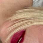 Hotwife BlondesBambi avatar
