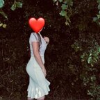 Diana27 avatar