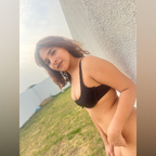 Yordana avatar