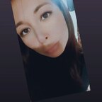 Soycholu avatar