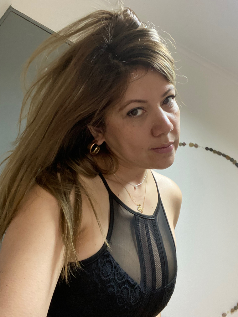 Isabel banner image
