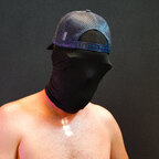 Handsy Man avatar