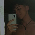 .its.cooper. avatar