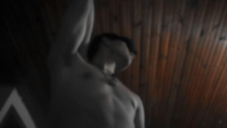 .its.cooper. banner image