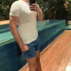 Daddyswiss avatar