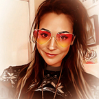 Bananatattoos avatar