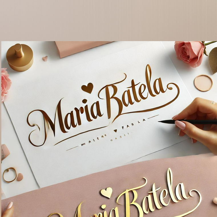 Maria Batela banner image