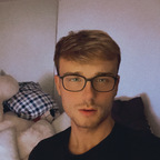 Nathan avatar