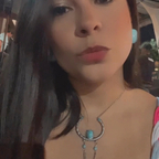 Jennifer avatar