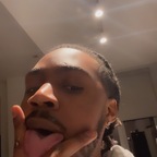 Isaiah Mitchell avatar