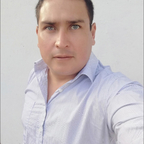 Jose vargas peña avatar