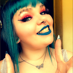 AlixZuwu avatar
