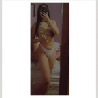 Llamaylett Vega avatar