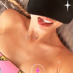 Loolita avatar