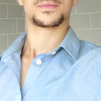 Prince Frampton avatar