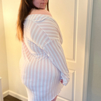Hayleigh avatar