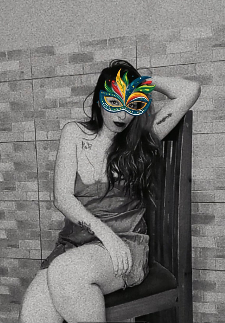 Isabella banner image